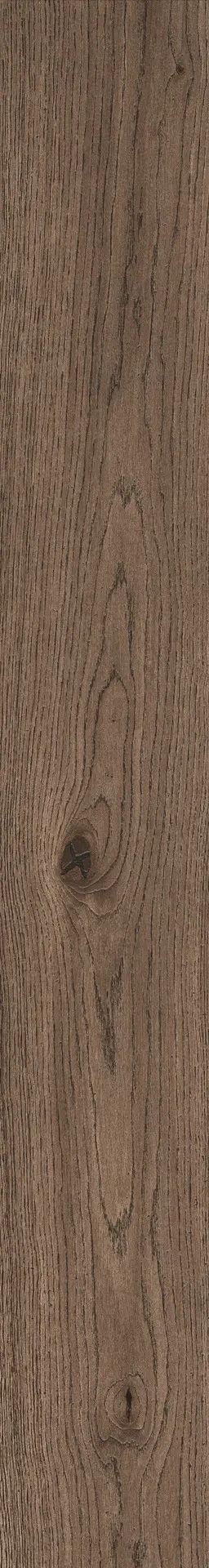 MN97 Vivo Castano Rett 20x150 MARAZZI Italy