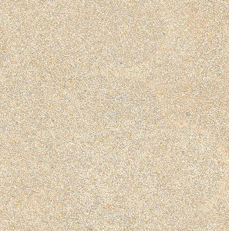 781798 Sensi Terre Cotone Grana Grip Quadrato 20x20 Casa Dolce Casa фото 3