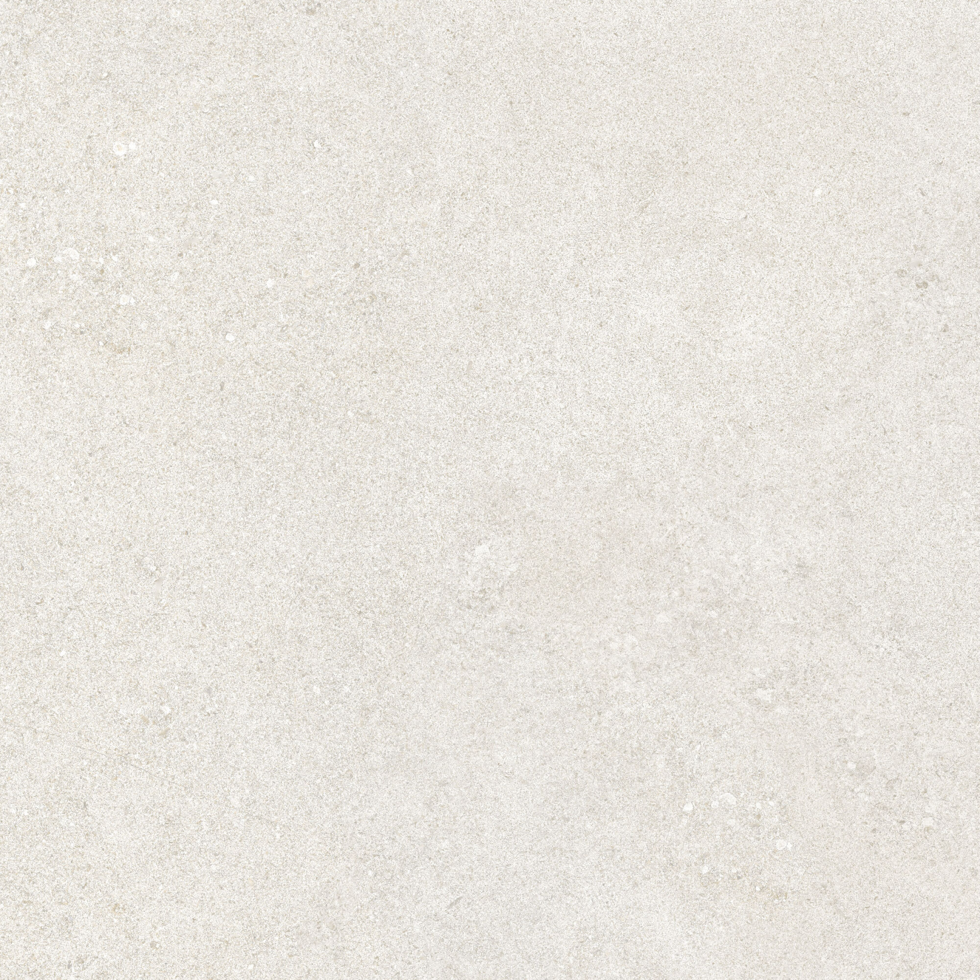 38137 Cluny Sand SF/60X60X0,9/R 60x60 Peronda фото 11