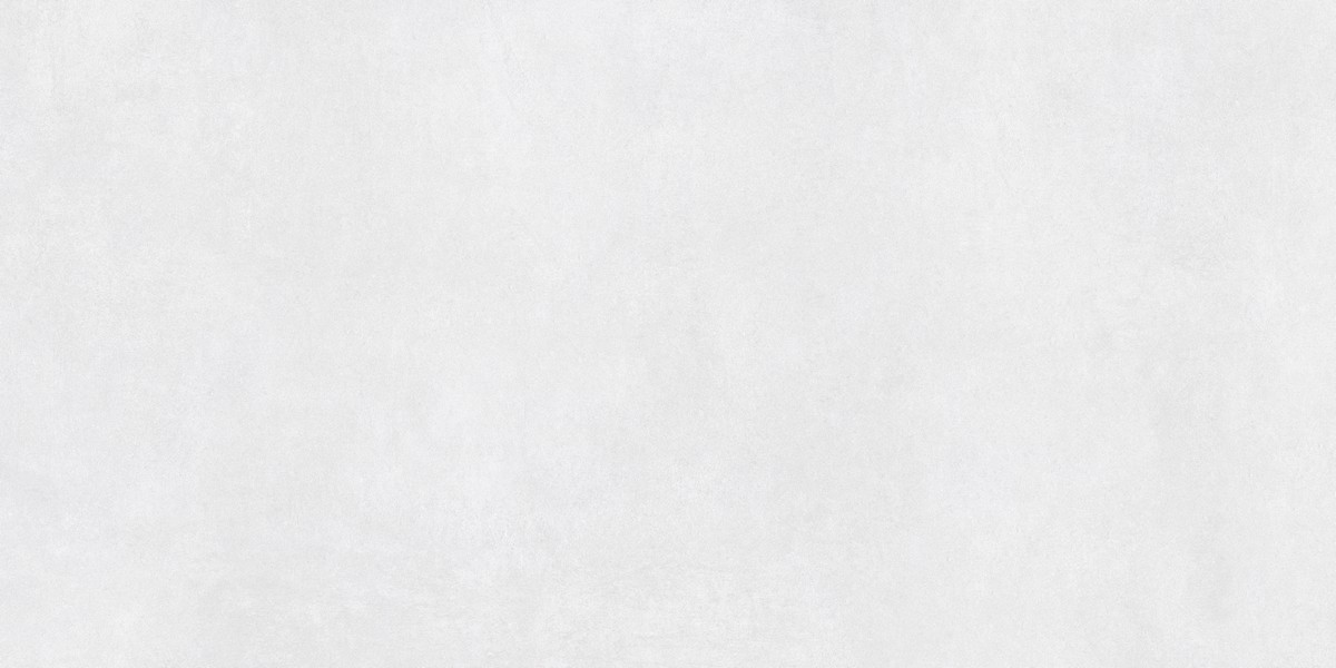 ENLFT4011MT60120 Gypsum Sharkskin Matt 600х1200х9 Ennface
