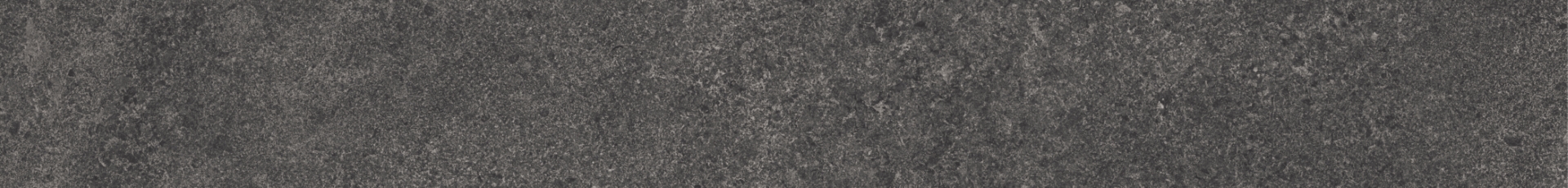 KM4080G0061RALT Подступенок Портленд антрацит матовый обрезной 80x10,7x0,9 Kerama Marazzi