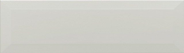 9003 Гамма фисташковый светлый 8,5*28,5 Kerama Marazzi