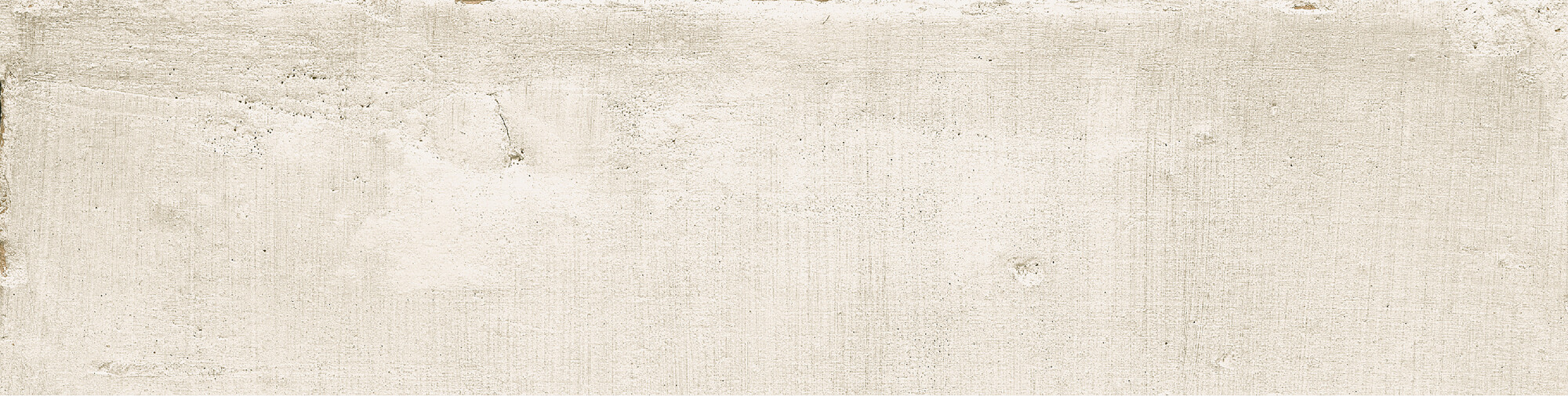 37703 Lagoon Sand 6x24,6 Harmony фото 17