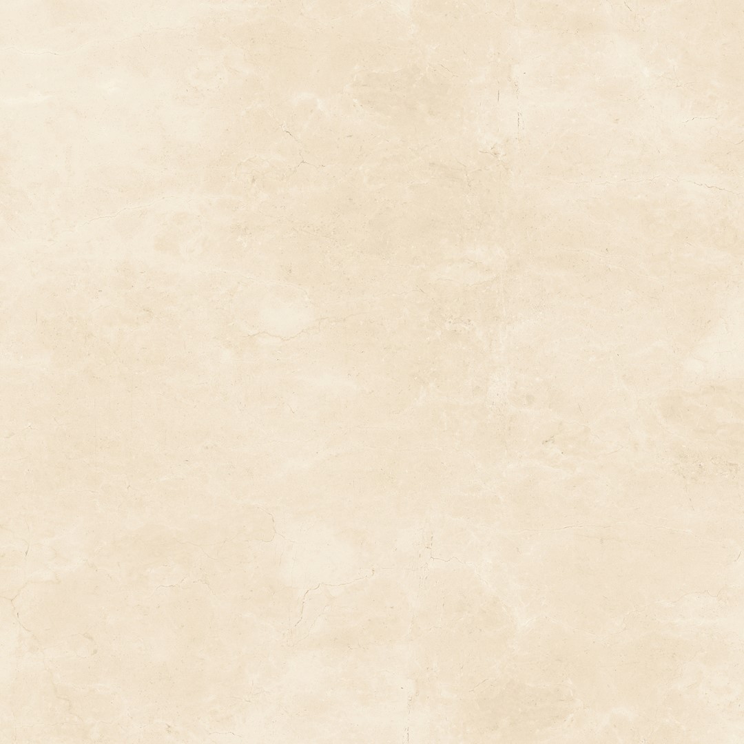 100381181 Marmol Crema Marfil L 120x120 Porcelanosa фото 9