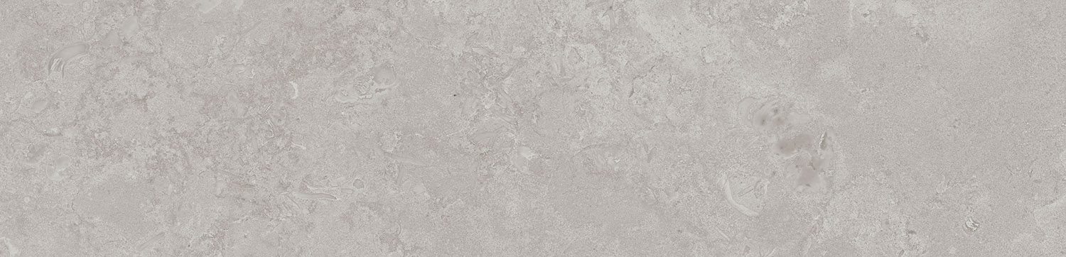 DD205200R/2 Подступенок Про Лаймстоун серый натуральный обрезной 60х14,5 Kerama Marazzi