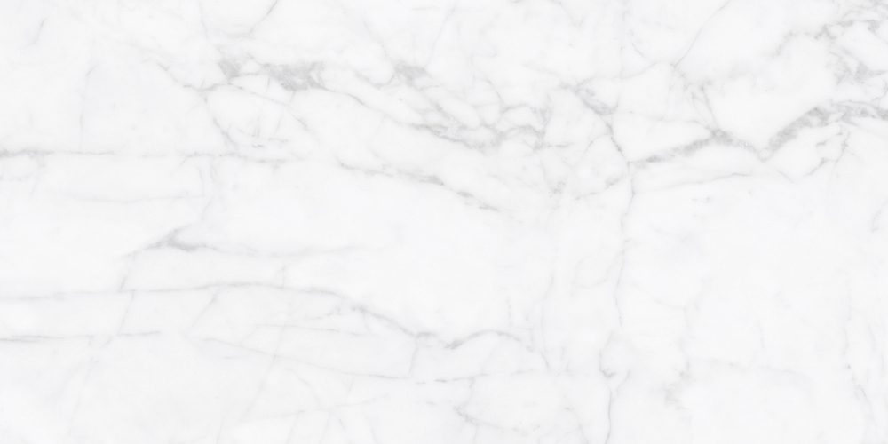 Malata Cararra Satin 60x120 Duna