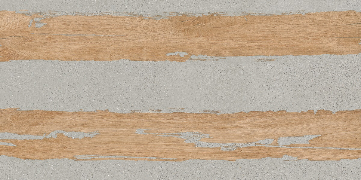 Konkur Fusion 60x120 La Platera