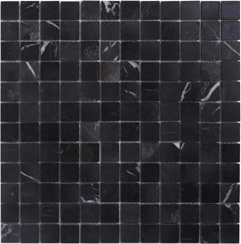 DAO-605-23-7 мрамор 2.3*2.3 30*30 DAO