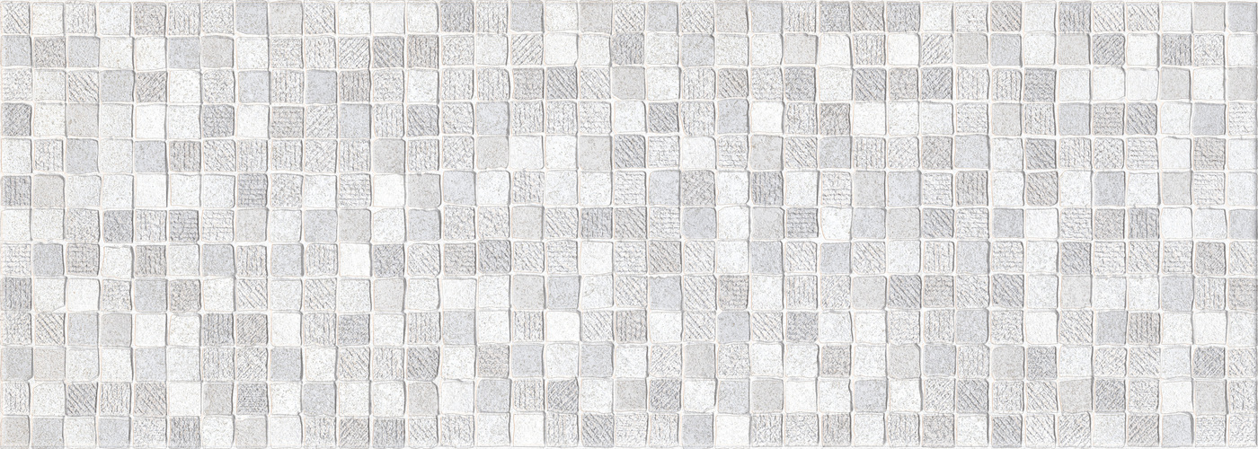 R0000380 Aliza Concept White 25x70 Metropol Ceramica