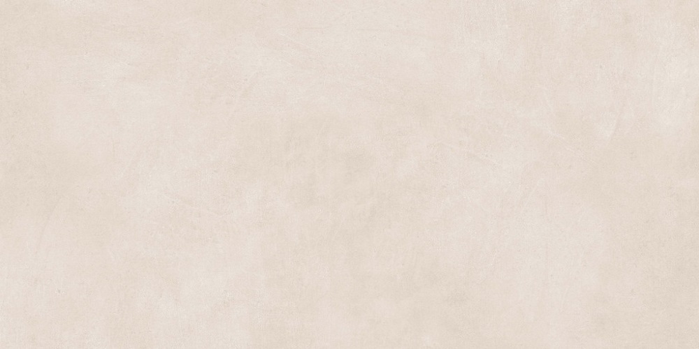 ENLFT3208CR80160 Empire Bianco Carving 800x1600x9 Ennface