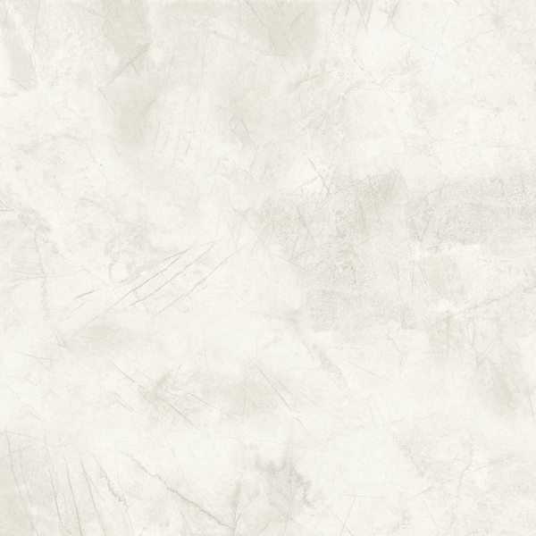 Sakarya White FL 59x59 Termal Seramik