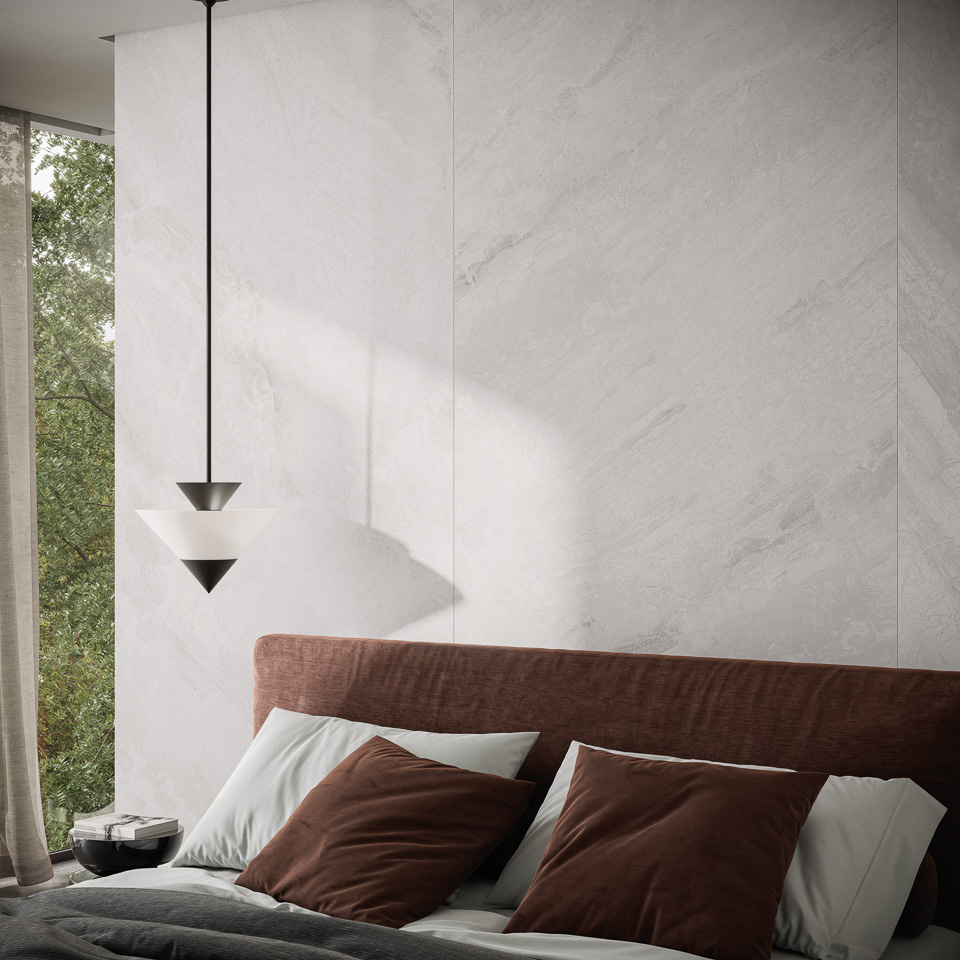 75389 Supreme Grey Ret 60x60 Cerdomus фото 35