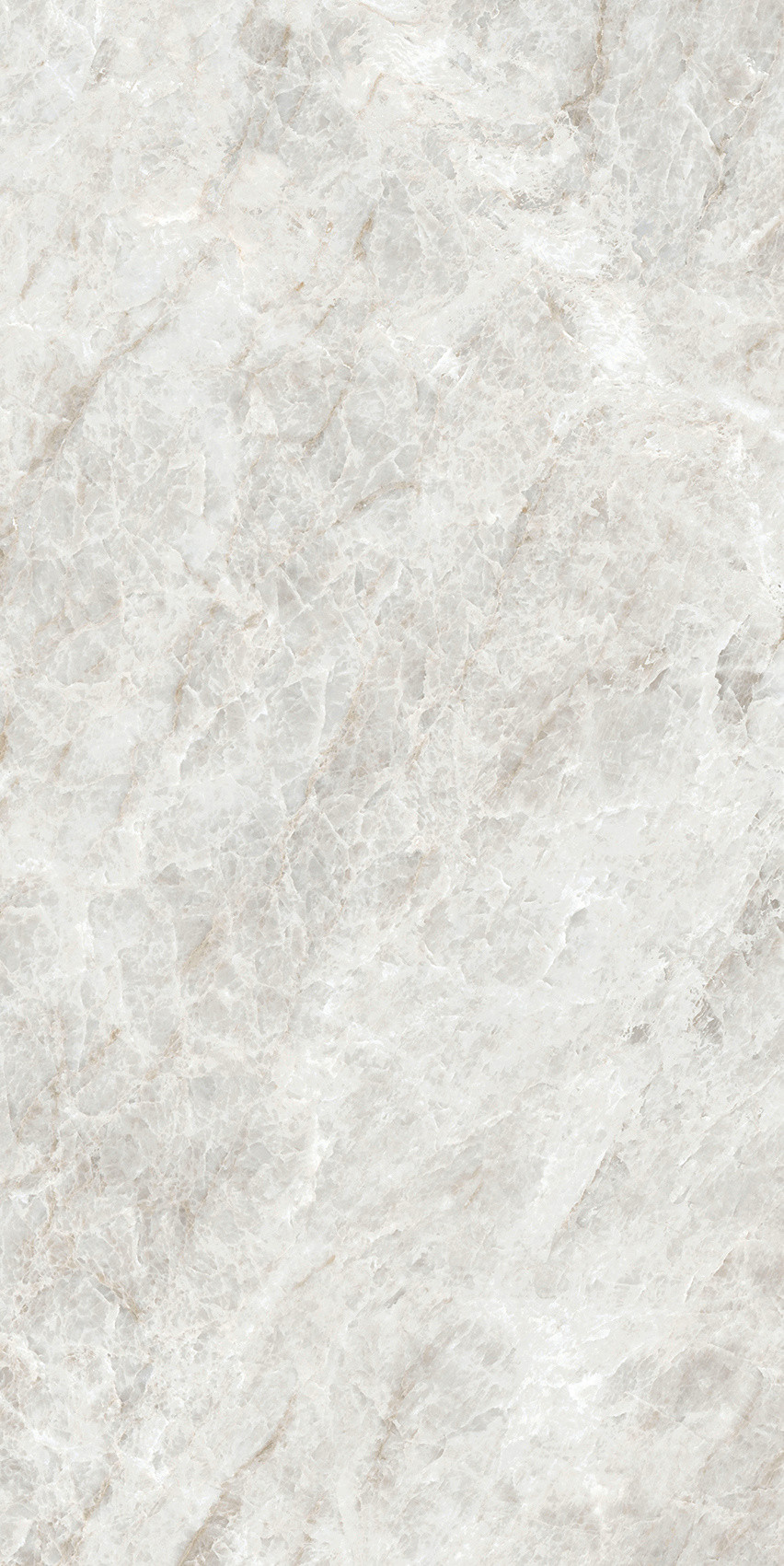 784528 Iconic Life Rice Yamuna Matte 30x60 Cerim фото 8