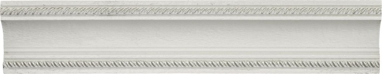 10111182-68236 Cnf. Cornisa Queen Olga 5x25 Venus Ceramica