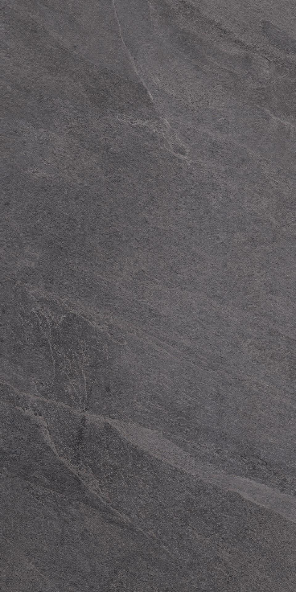 PT12E7072 Lunar Dark Grey Matt 1200х600х9 Protiles