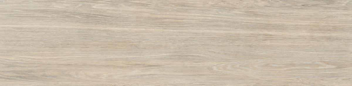 Granite WOOD CLASSIC Soft Oliva / Гранит ВУД КЛАССИК Софт Олива LMR 120x29,5 Idalgo (Идальго)