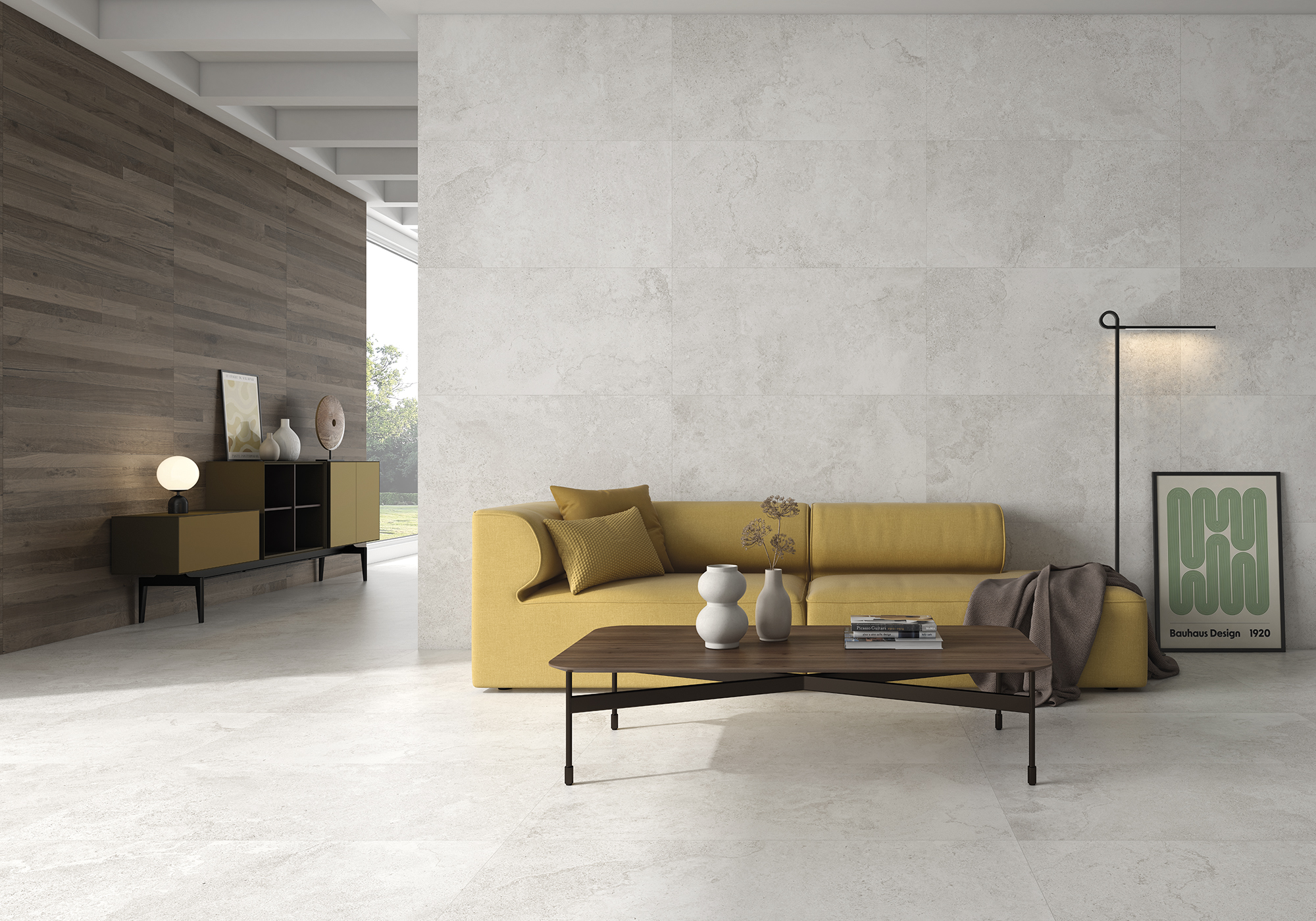 Hermes Geotiles