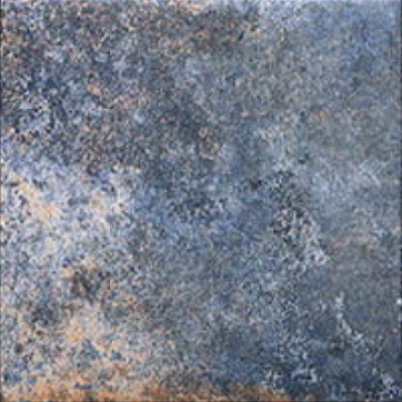 Lagoon Deep 15х15 Mainzu