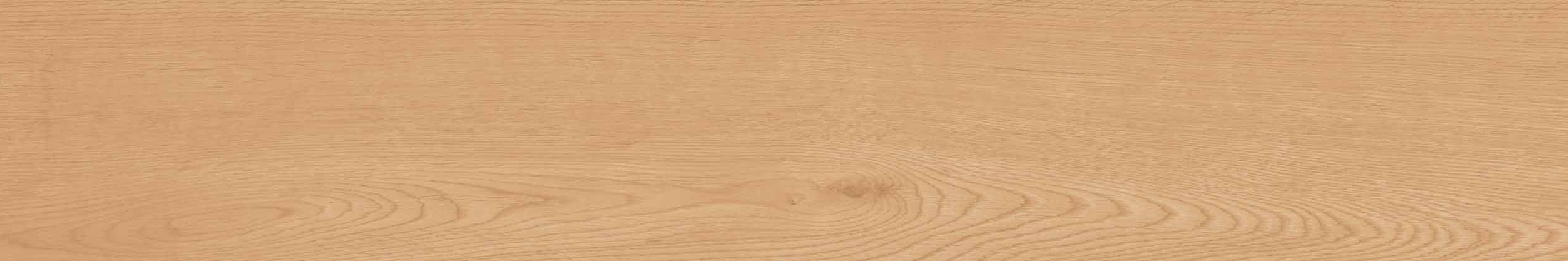 CW04 Classic Wood неполированный 19.4х120х1 Estima