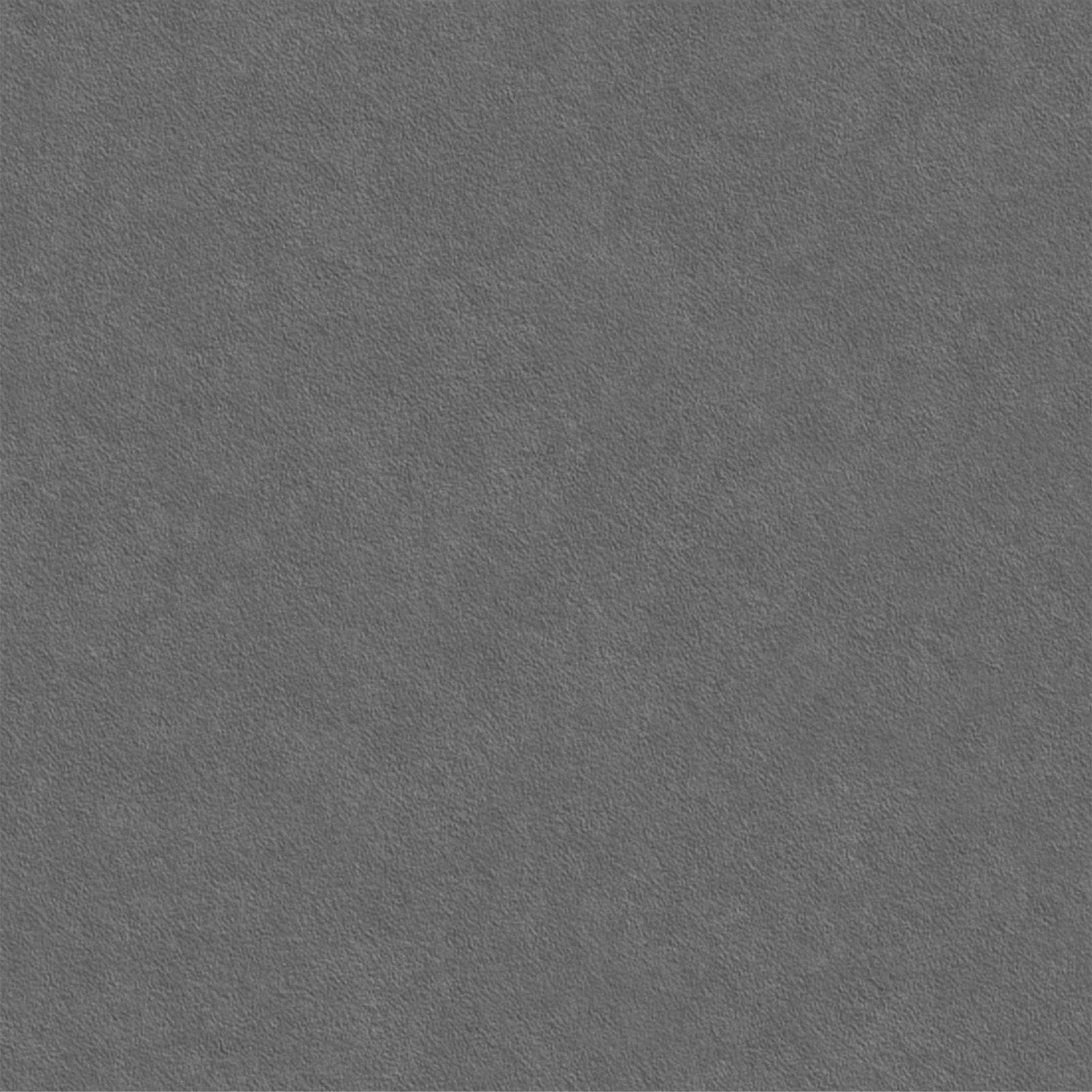 8080NVL25M Nevel Graphite матовый граниль 800x800 LCM фото 2