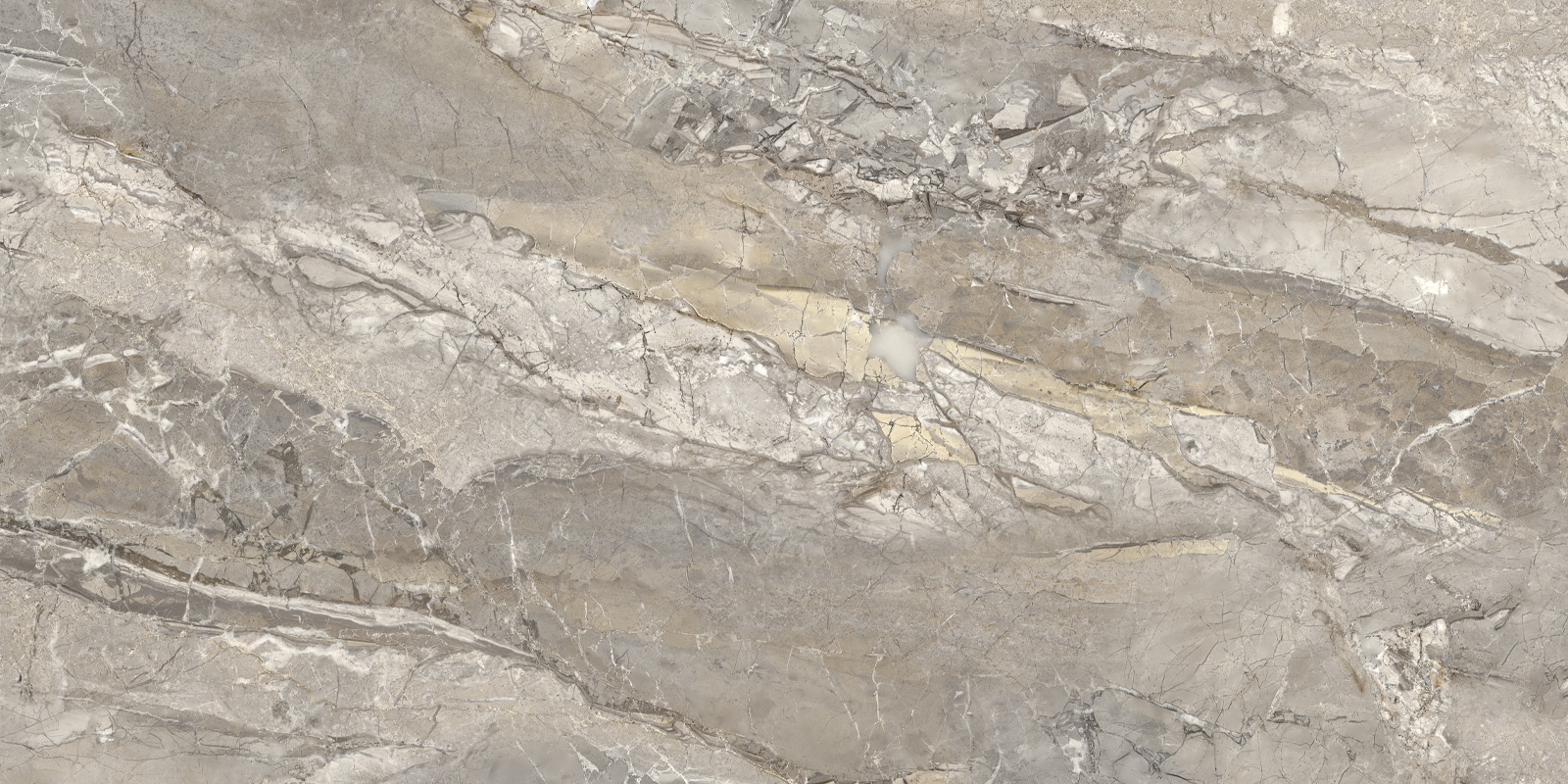 60120INL18P Mineral Taup полированный 600x1200x7 LCM