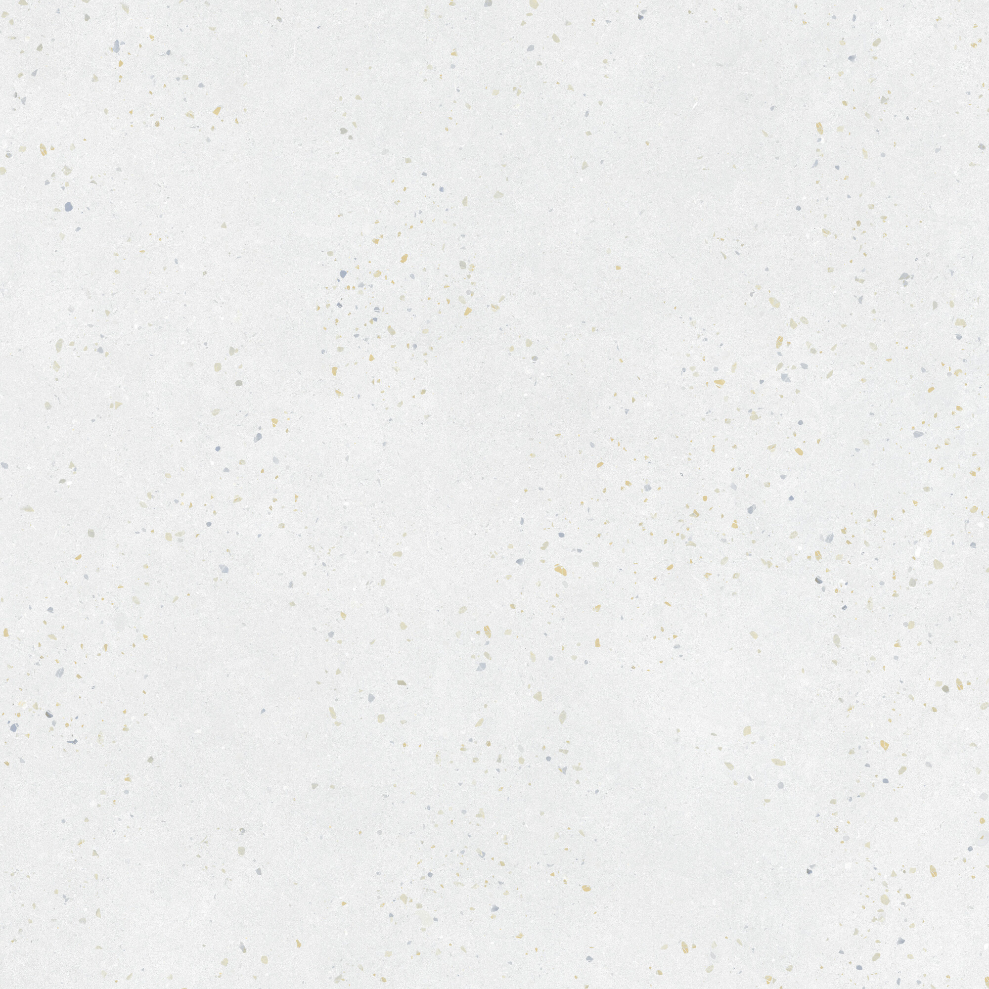 39428 Sensa White SP/90X90X0,9/C/R 90x90 Harmony фото 12