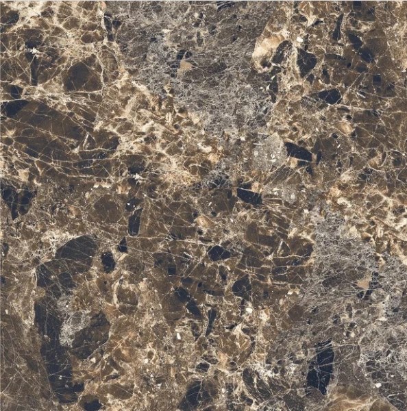 Emperador Brown 60x60 Velsaa