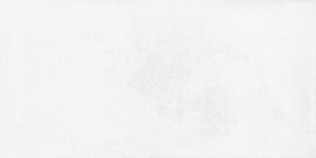 Betonica Blanco PRO светло-серый матовый R10Soft 60х120 Laparet