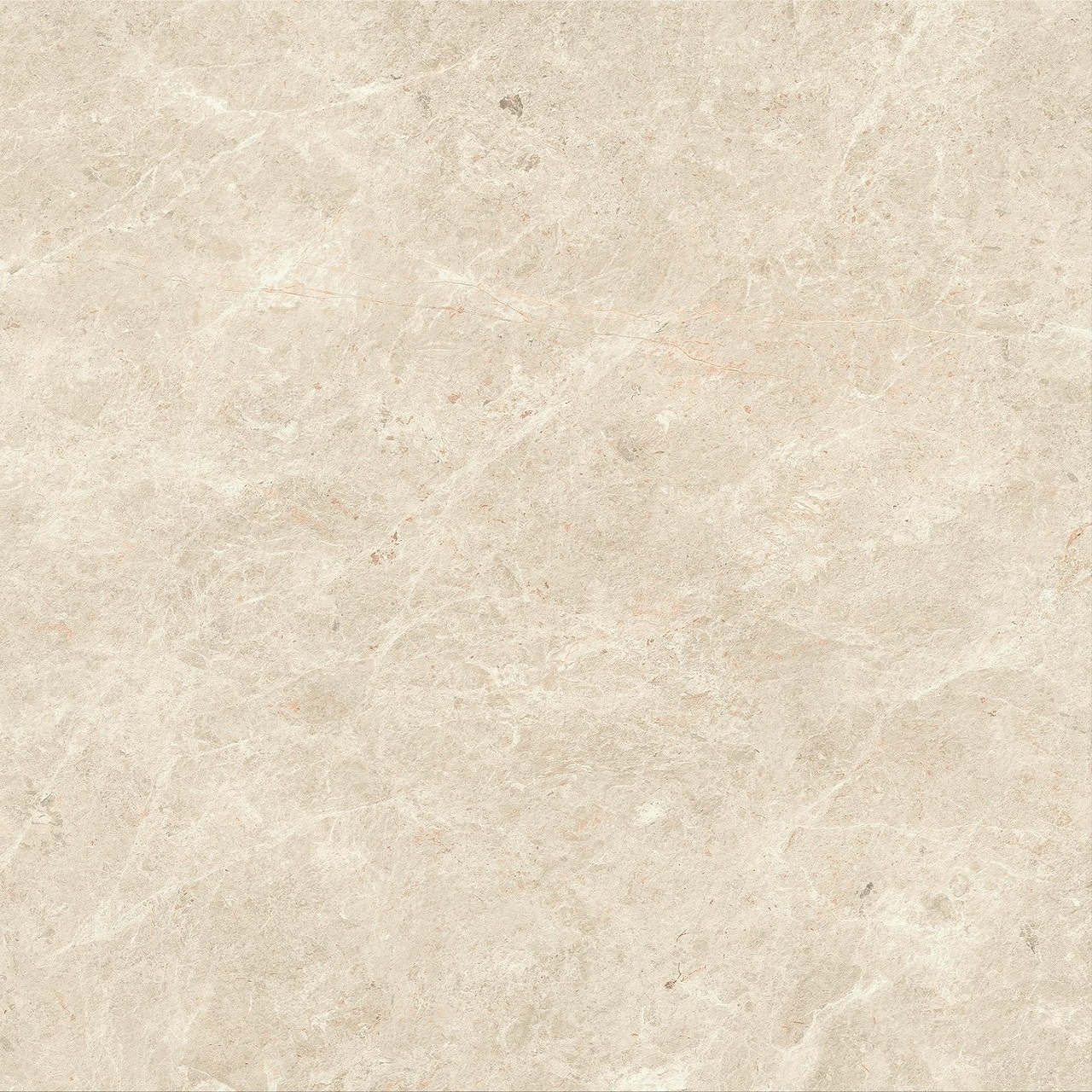 HCRY Nyra Hay Matt 80x80 Atlas Concorde фото 3