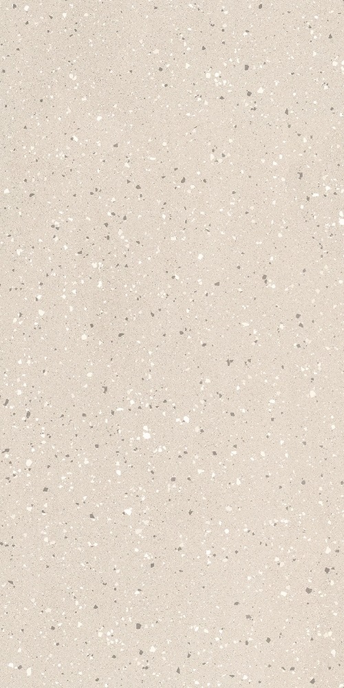 776960 Earthtech Pumice_Flakes Comfort R 60x120 Floor Gres