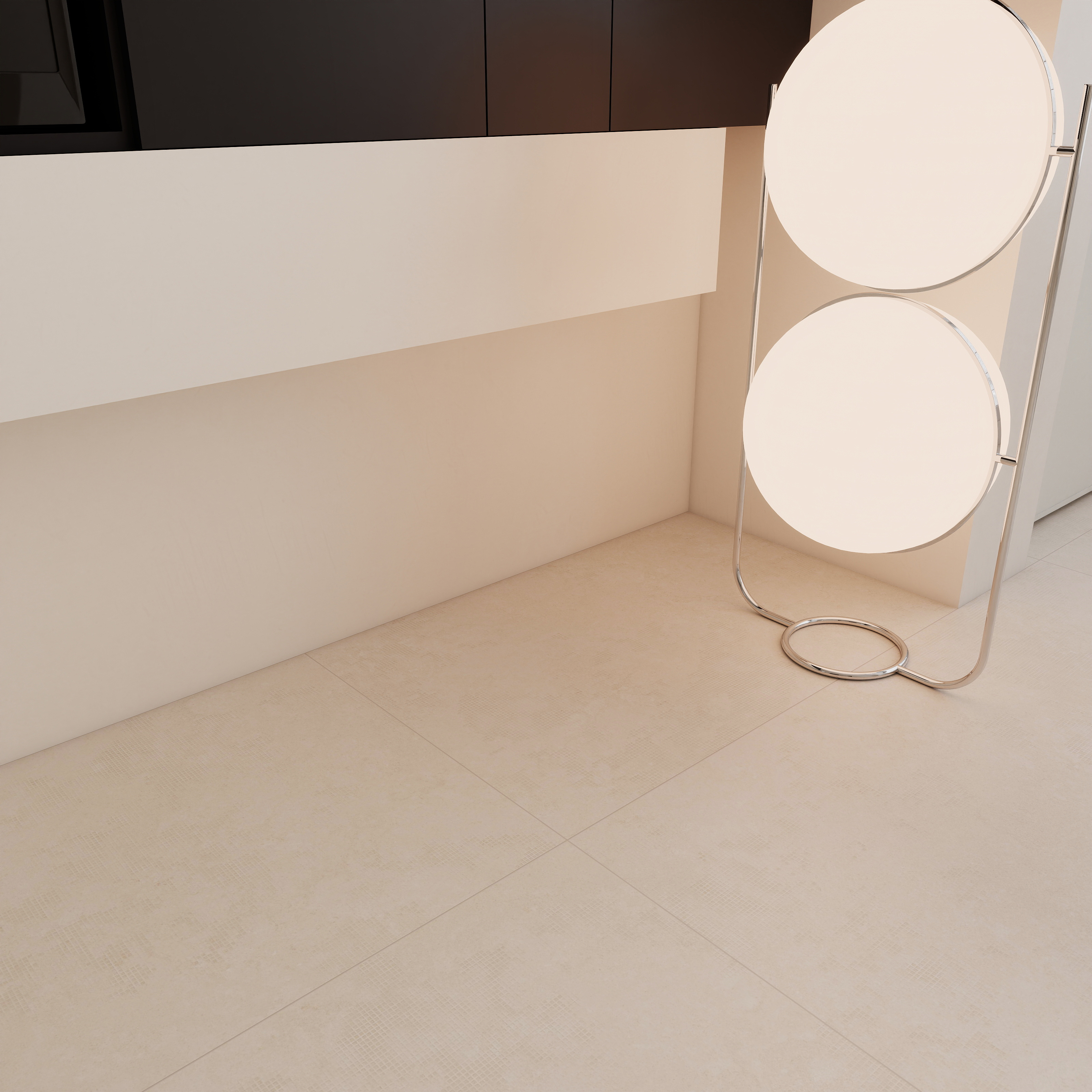 Matter NT Ceramic фото 19