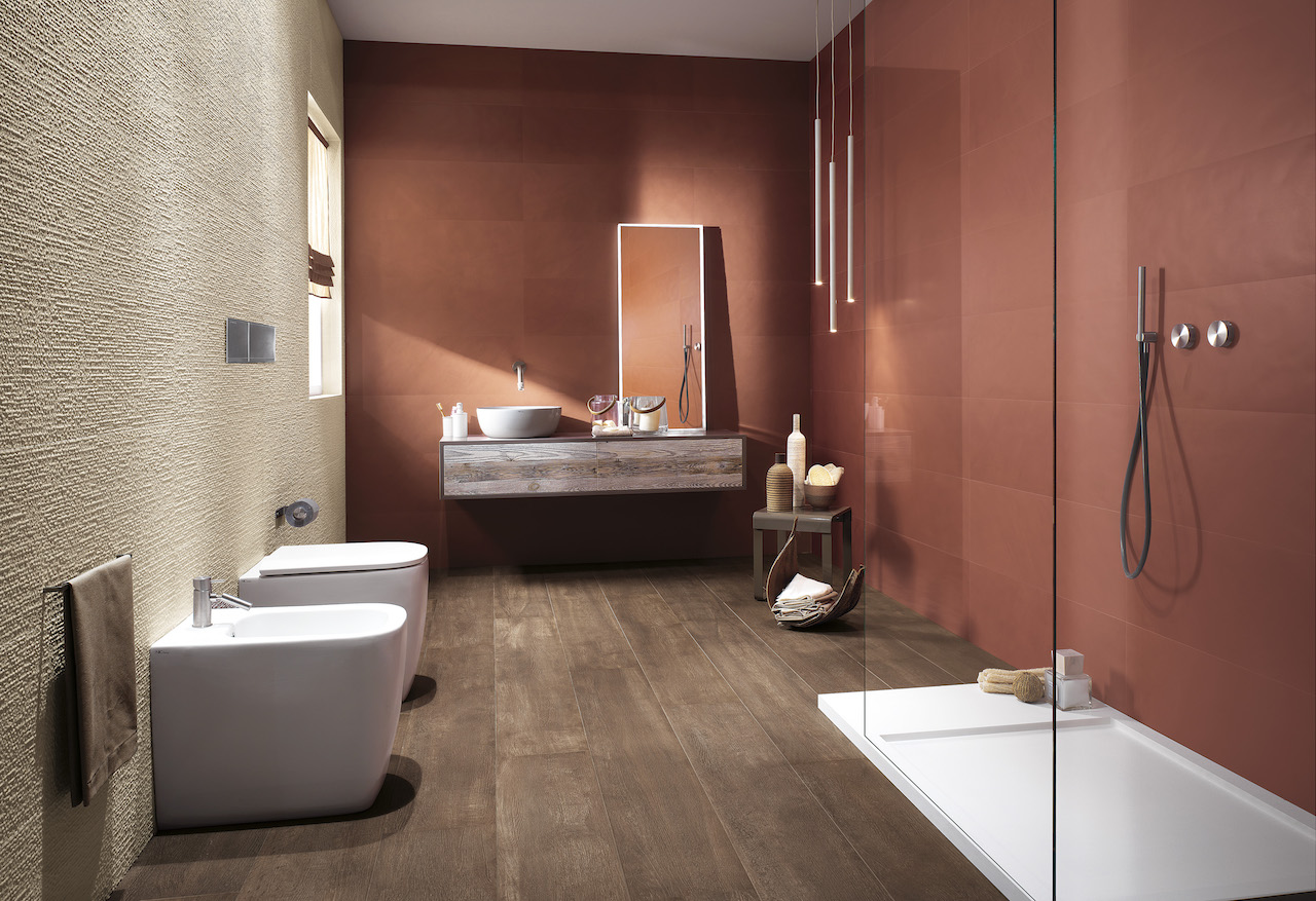 Color Now FAP Ceramiche