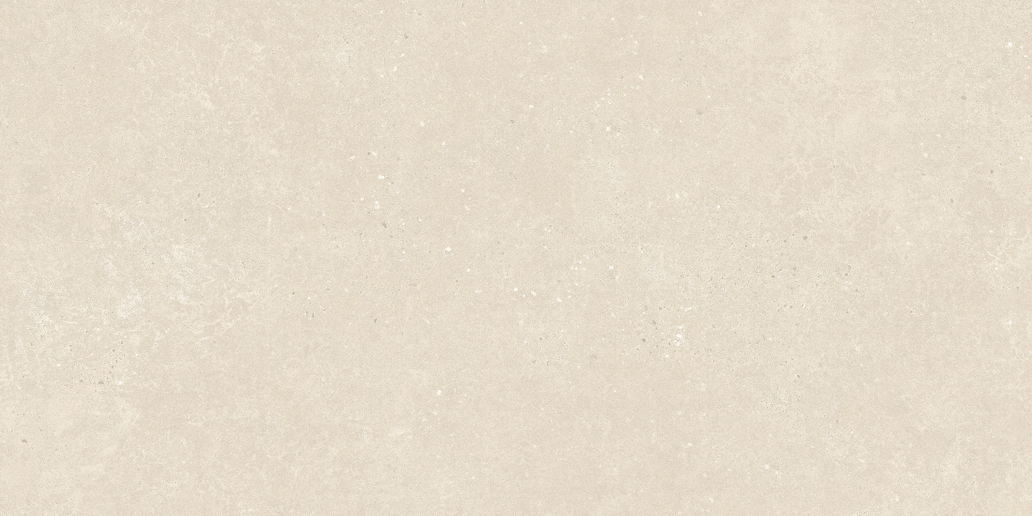 NTT9621М Matter Матовая 60x120 NT Ceramic фото 3