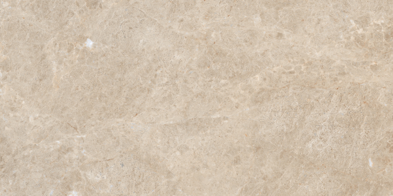 Bellisimo Crema 120x60 Bluezone