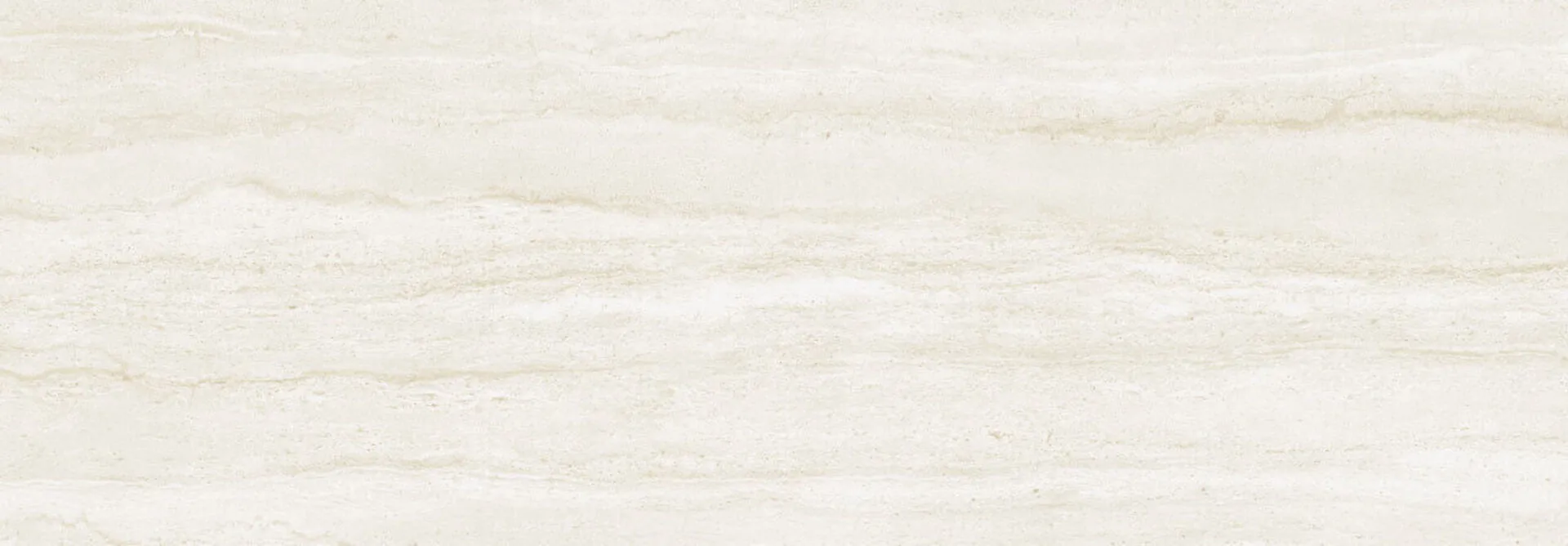 Vein Easton Marfil 30x90 Prissmacer