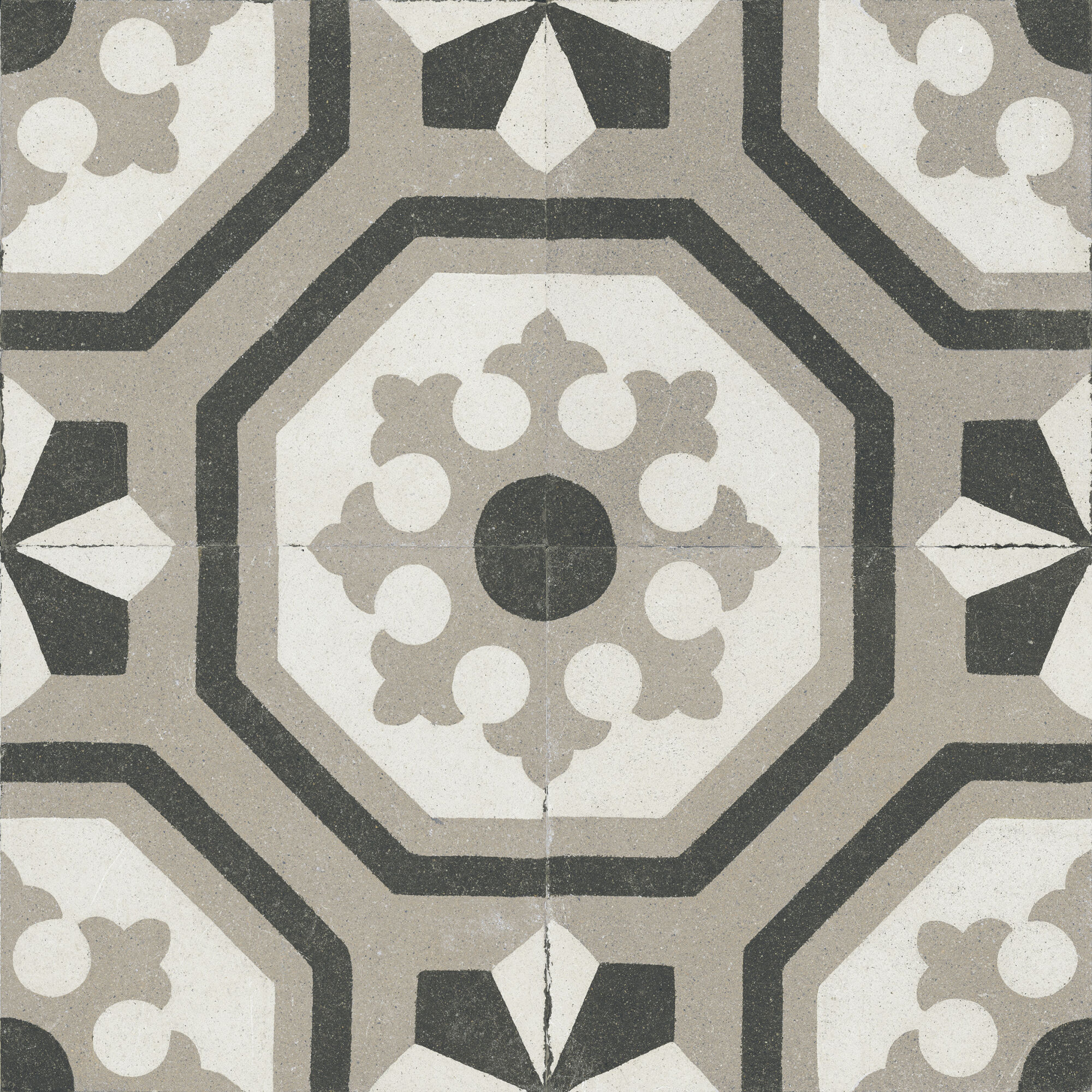 39481 Fs Paname Opera 45x45x0,95 Peronda