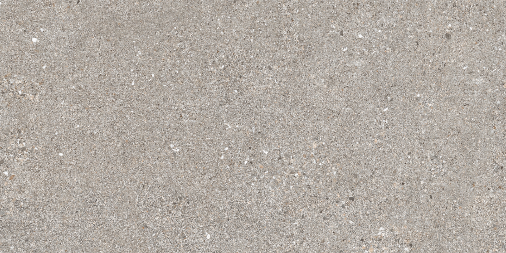38980 Manhattan Grey AS/60X120X0,9/C/R 60x120 Peronda фото 3