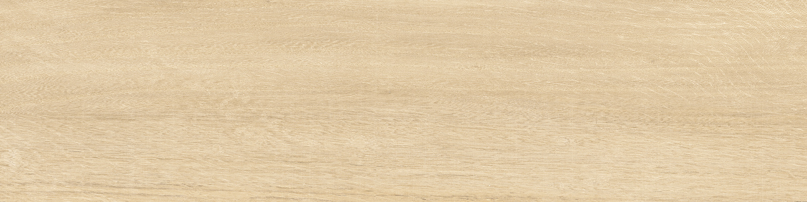 GP1560LOK01 Loksland Crema матовый 151x602 New Trend