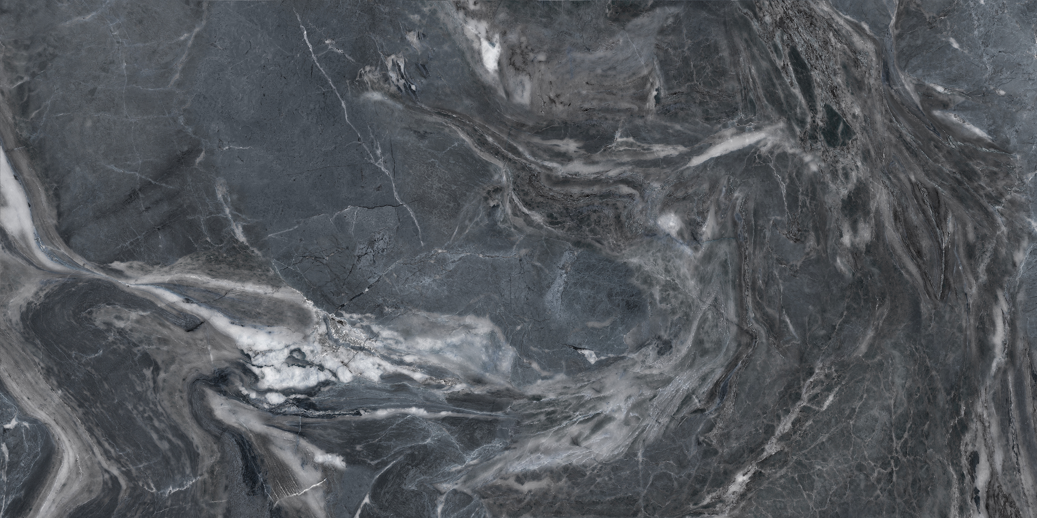 NTT9369DS Riverstone Диджитал Сатин 60x120 NT Ceramic фото 8