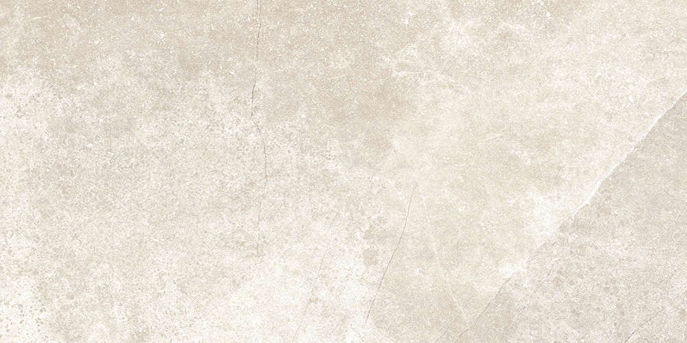 GT194VG Surprise Бежевый 30x60 Global Tile