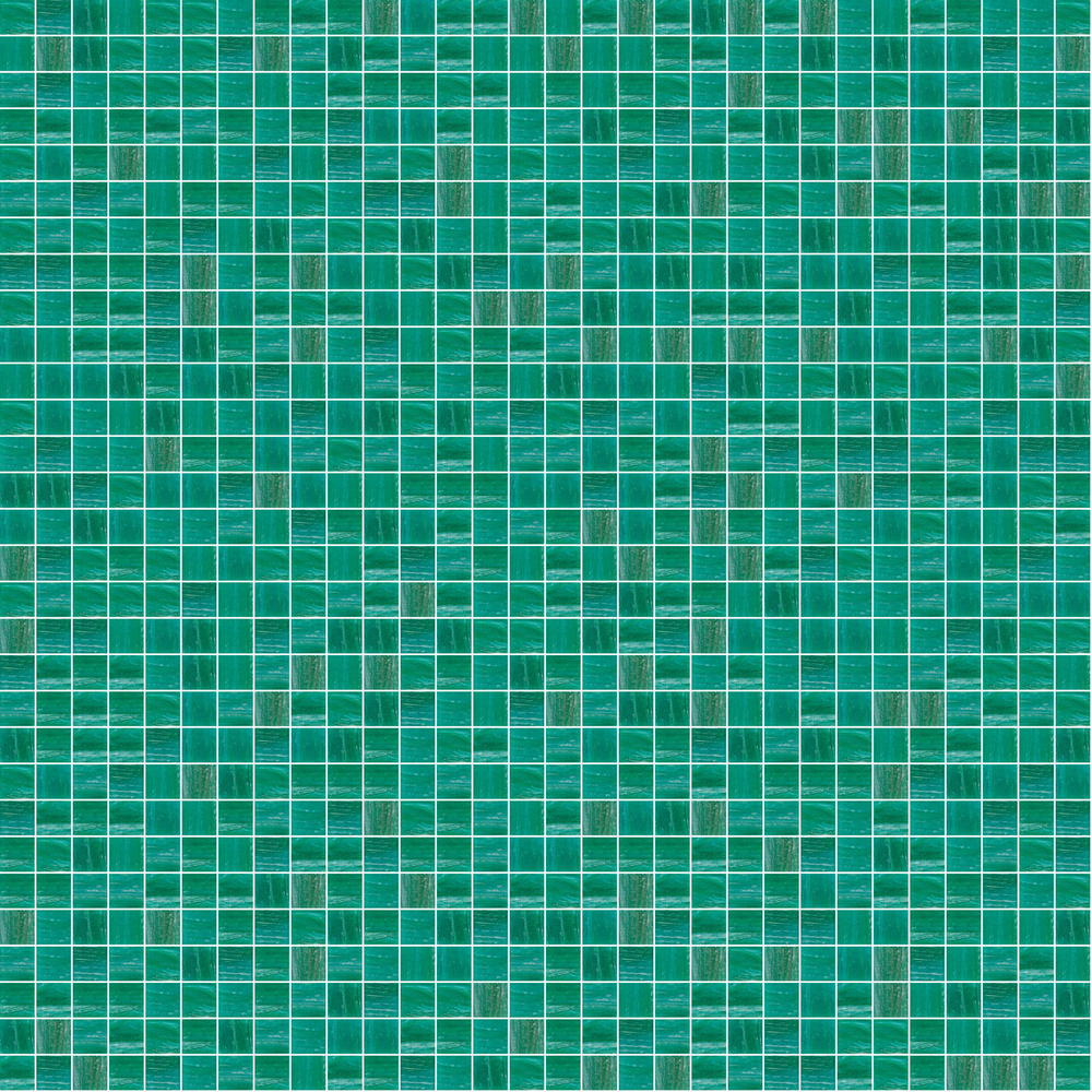 Brillante 253 31,6х31,6 (1х1) Trend