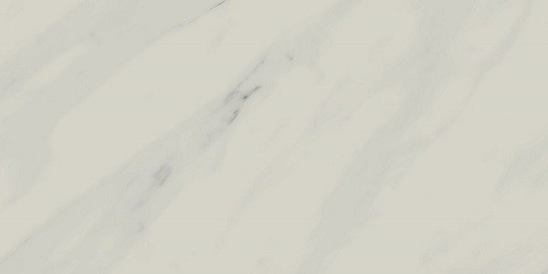 610010001841 Allure Gioia Rett/Аллюр Джиойя 80x160 Atlas Concorde Russia