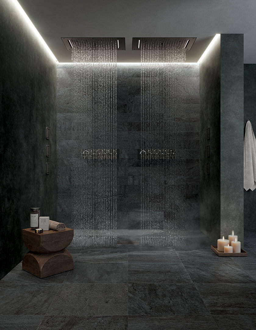 AEK5 SK06 Silverlake Orsi NAT SQ 30x60 Mirage