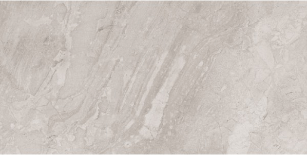 Manaos White 45x90 Pamesa