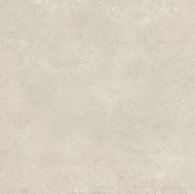 Arkety Sand Anti-slip 60x60 Baldocer