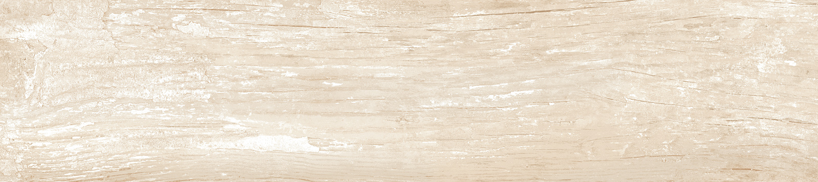 GP2090PLS01R Plasterwood Crema Sugar 200x900 Delacora