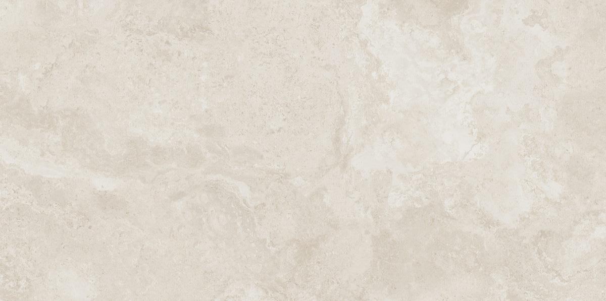 N20755 Caesarstone Crema Carving Str 60x120 Neodom фото 4