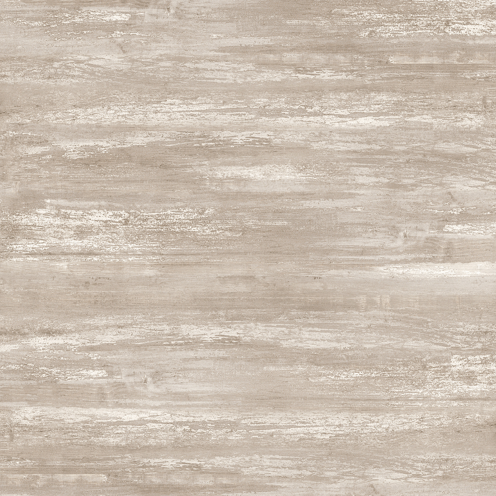 GP40CON11L Congo Dark лаппатированная 600*600*9 New Trend