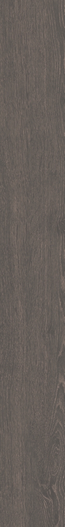 KM2016G0061R Менара антрацит матовый обрезной 20x160x0,9 Kerama Marazzi