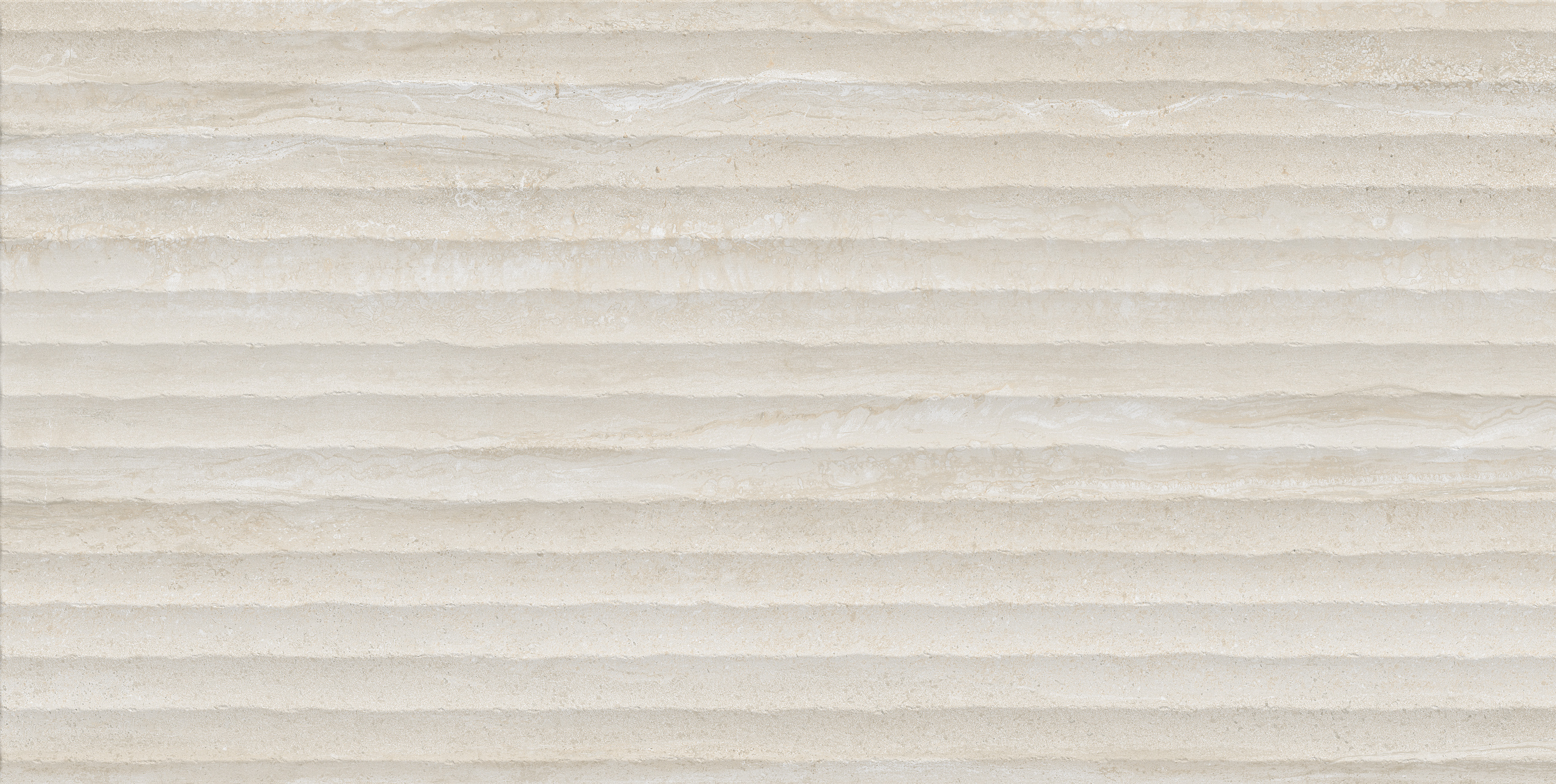 Navona Rlv. Beige Matt 60x120 Navarti (Kerlife) фото 8
